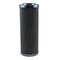 Main Filter Hydraulic Filter, replaces SEPARATION TECHNOLOGIES H500D05H, Pressure Line, 5 micron, Outside-In MF0060364 - alternate 4